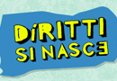 diritti si nasce