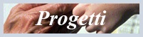 banner-progetti