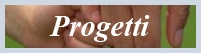 banner-progetti-bis