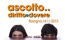 ascolto