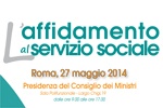 img_convegno_affido