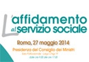convegno_affido_small