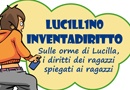Lucillino