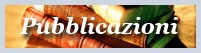 banner pubblicazioni