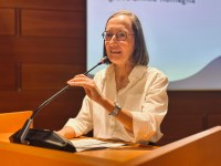 Anno scolastico al via, Claudia Giudici: “La scuola è in prima linea contro le discriminazioni”