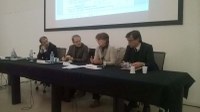 Formazione per tutore volontario, Garavini: “In Emilia-Romagna oltre mille minori stranieri non accompagnati”