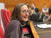 I diritti dei minori al centro per la Giornata Internazionale dell'Infanzia 