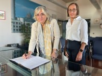 Firma su tutori volontari tra garante e presidente tribunale: triplicano minori stranieri non accompagnati