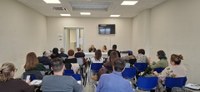 Si conclude il percorso per formare i candidati tutori volontari 