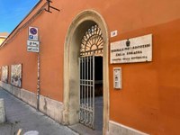 Tensioni al Pratello: i Garanti in visita al carcere minorile di Bologna 