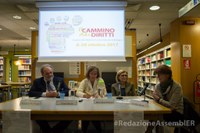 Aumenta copertura vaccinale in Emilia-Romagna: in sei mesi recuperato circa un punto percentuale
