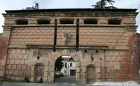 Carcere di Castelfranco Emilia, tra criticità e miglioramenti