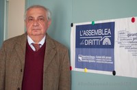 Carceri: Emilia-Romagna tra le dieci regioni più sovraffollate, il Garante Marighelli preoccupato