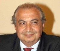 Carceri. Marighelli a Roma alla presentazione del vademecum del Garante nazionale per le amministrazioni penitenziarie