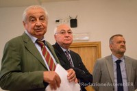 Come trovare lavoro e documenti a chi esce dal carcere? Un corso del Garante dei detenuti