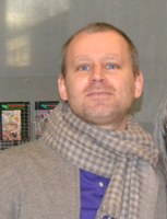 Comune Bologna. Antonio Ianniello è il nuovo Garante dei diritti dei detenuti