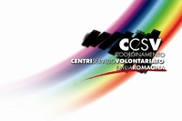 Difensore civico e Centri di servizi per il volontariato, collaborazione promossa  