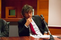 Difensore civico efficace ma sottovalutato in Emilia-Romagna, Gardini: “Serve una figura nazionale”