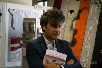 Diritti. Gardini: foto a chi non ha il biglietto, aziende regionali Tpl imitino Seta