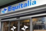 Fisco, il Difensore civico ferma Equitalia