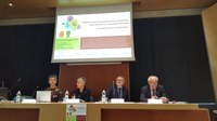 Formazione. Giornata dedicata al tema dell’inclusione lavorativa per le persone in esecuzione penale