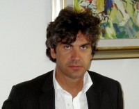 A Imola interventi Hera per sistema depurazione, ma nessun rimborso canone ai residenti