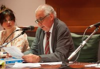 Il Garante dei detenuti si concentra su Pratello e Castelfranco, genitorialità in carcere e formazione operatori