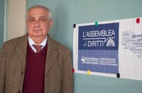 Il Garante Marighelli ha incontrato a Roma il ministro Fedeli su istruzione e formazione nelle carceri
