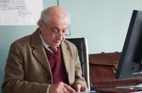 Il Garante Marighelli sul caso del trentanovenne senegalese suicida nella cella della Questura di Bologna