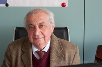 Il Garante regionale nel carcere di Piacenza alla premiazione del concorso letterario “Parole oltre il muro”