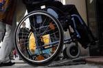 La difesa civica per le persone con disabilità