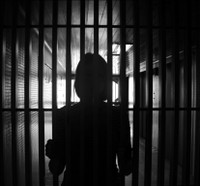 La Garante in visita alla Dozza: aumentano le donne 