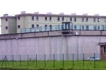 L'Asl promuove il carcere di Ferrara