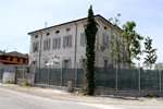 Rems di Parma promossa: “Accoglienza adeguata”