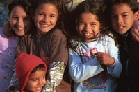 Rom&Sinti: discriminazioni e diritti