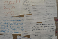 Torna Diritti doveri solidarietà