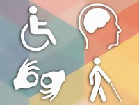 Tutela dei diritti delle persone con disabilità, il Difensore civico seleziona progetti di ricerca