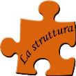 Struttura