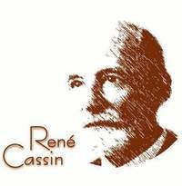 Renè Cassin