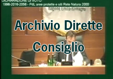 archivio