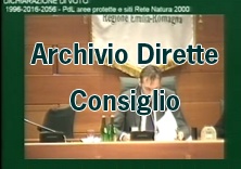 archivio