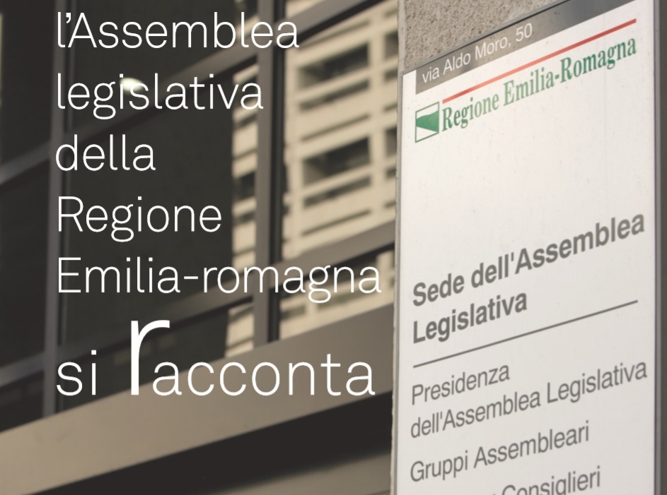 Assemblea si racconta