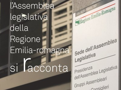 Assemblea si racconta