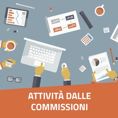 attivita_dalle_commissioni.jpg