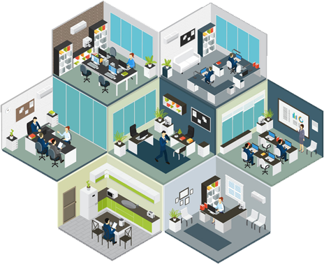 Assemblea legislativa