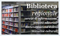 banner_biblioteca.jpg