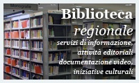 banner_biblioteca.jpg