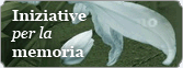banner_Giorno-Memoria