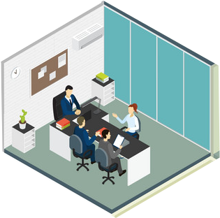 Servizio Informazione e comunicazione istituzionale