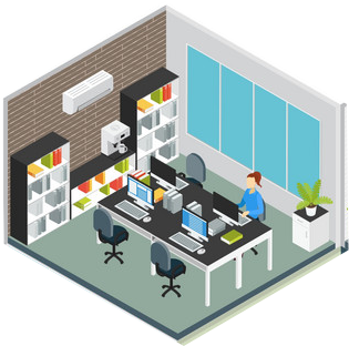 Servizio Affari legislativi e coordinamento commissioni assembleari